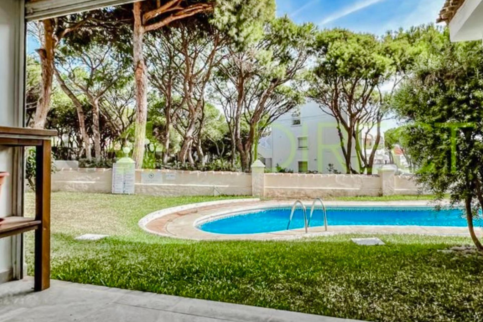 Mijas Costa - Beachside Apartment-B Sitio de Calahonda Esterno foto